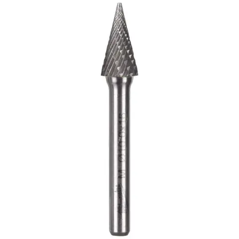 Beställ idag Milwaukee 4932493985 Hårdmetallfil